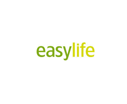 Easylife