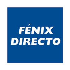 Fénix directo