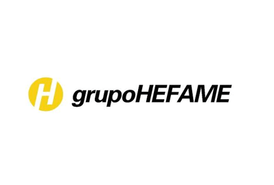 GrupoHEFAME