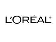 L'Oreal