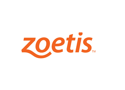 Zoetis