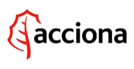 Acciona