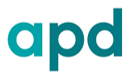 Apd