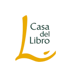 Casa del libro