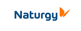 Naturgy